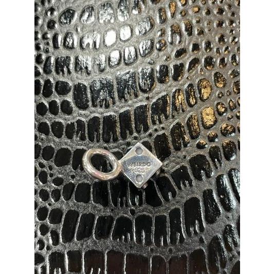 WEIRDO ウィアードジェリー/WeirdoJewelry トップ DICE - TOP [SILVER