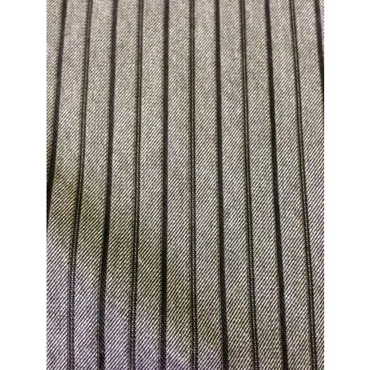 DALEE`S ダリーズ SLEET...スリートトラウザ |  | 04