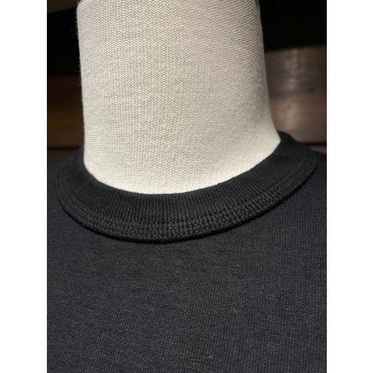 デラックスウエア/Deluxeware Tシャツ DXTS-00[DX.3] BLK | DELUXEWARE | 02