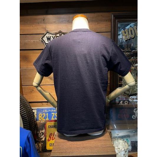 デラックスウエア/Deluxeware Tシャツ DXTS-00[DX.3] NV | DELUXEWARE | 01