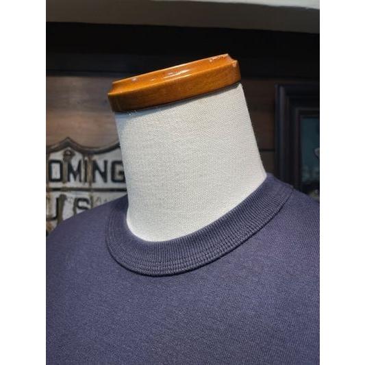 デラックスウエア/Deluxeware Tシャツ DXTS-00[DX.3] NV | DELUXEWARE | 02