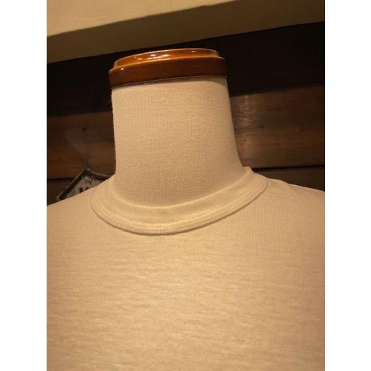 デラックスウエア/Deluxeware Tシャツ DXTS-00[DX.3] WH | DELUXEWARE | 02