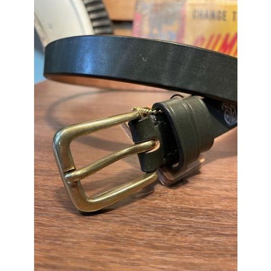 Old Chief/オールドチーフ EGB27004AB ナローベルト [LIMITED EDITION] |  | 01