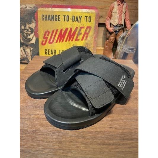 ムーンスター/MOONSTAR サンダル 810s ET033 ALLPE MODI | MoonStar