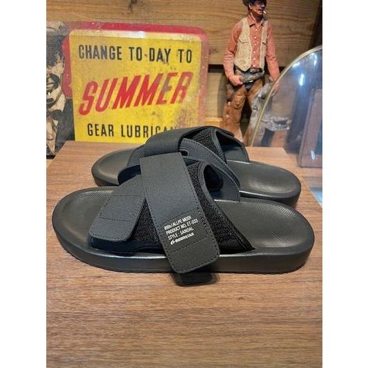 ムーンスター/MOONSTAR サンダル 810s ET033 ALLPE MODI | MoonStar | 01