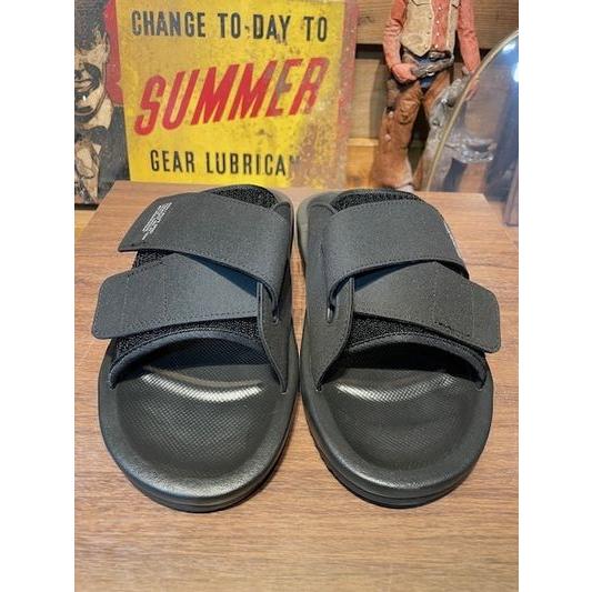 ムーンスター/MOONSTAR サンダル 810s ET033 ALLPE MODI | MoonStar | 02