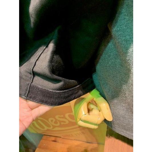 エフオービーファクトリー/F.O.B FACTORY ベスト F2388 HUNTING VEST BLK | FOB FACTORY | 04