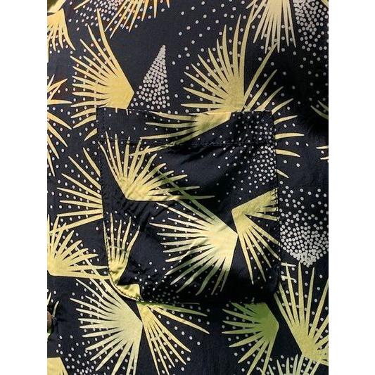 フルカウント/FULLCOUNT アロハ 4437 ハワイアンシャツ |  | 02