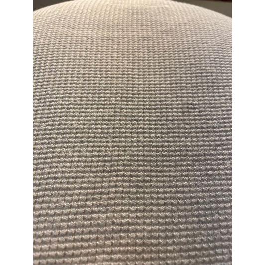 フルカウント/FULLCOUNT サーマル 5964 Heavyweight Waffle Longsleeve T Shirt WH | FULLCOUNT | 04