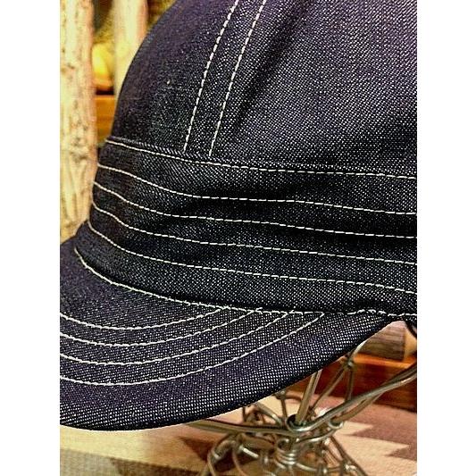 フリーホイーラーズ フリーホイーラーズ/FREEWHEELERS UNION