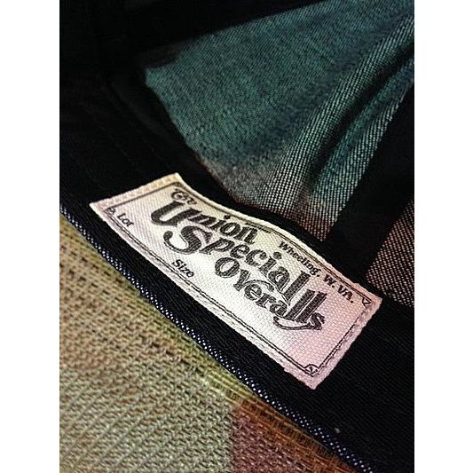 フリーホイーラーズ フリーホイーラーズ/FREEWHEELERS UNION