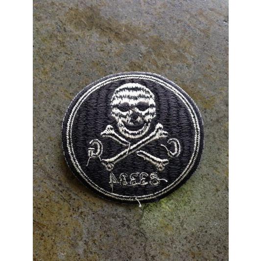 フリーホイーラーズ（FREEWHEELERS） フリーホイーラ−ズ/FREEWHEELERS