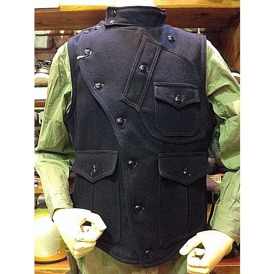 フリーホイーラーズ（FREEWHEELERS） フリーホイーラ−ズ/FREEWHEELERS