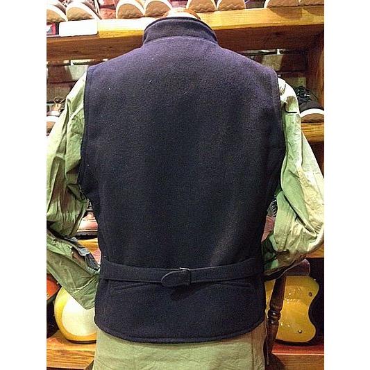 フリーホイーラーズ（FREEWHEELERS） フリーホイーラ−ズ/FREEWHEELERS