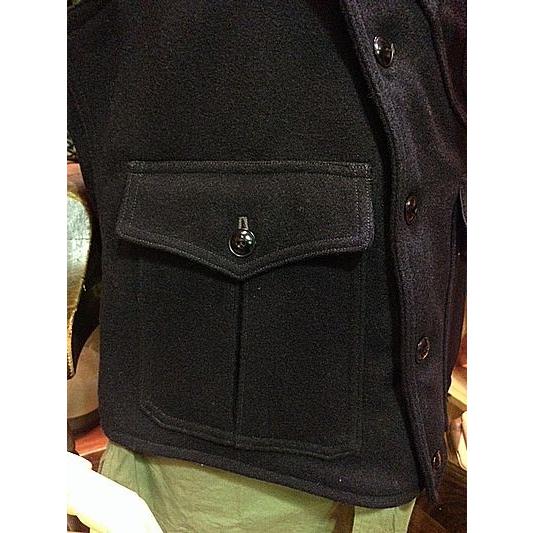 フリーホイーラーズ（FREEWHEELERS） フリーホイーラ−ズ/FREEWHEELERS