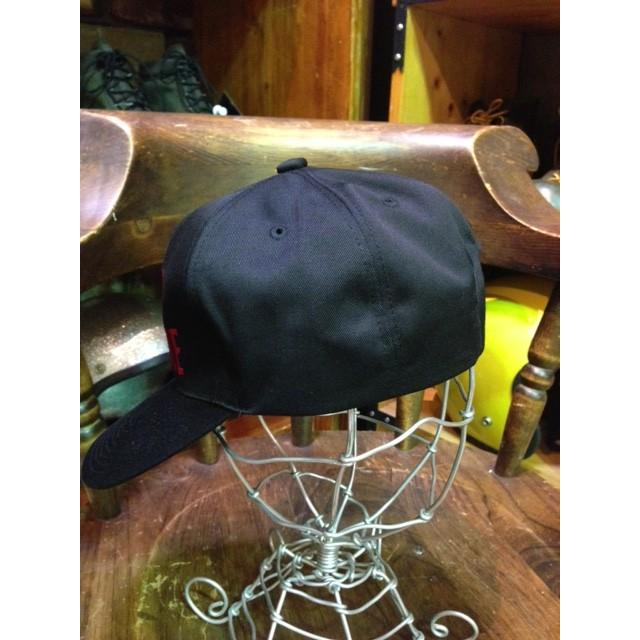 フリーホイーラーズ フリーホイーラーズ/FREEWHEELERS キャップ