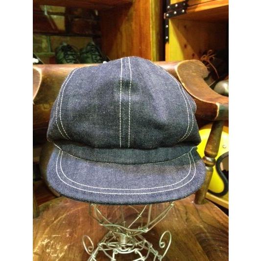 フリーホイーラーズ フリーホイーラーズ/FREEWHEELERS フリーホイーラーズ フリーホイーラーズ/FREEWHEELERS