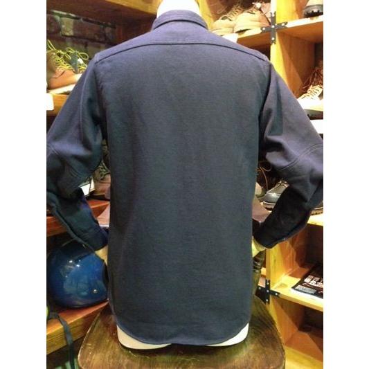 小物 FREEWHEELERS GREAT LAKES GMT FMG.Co 小物 FREEWHEELERS GREAT LAKES GMT FMG.Co フリーホイーラーズ