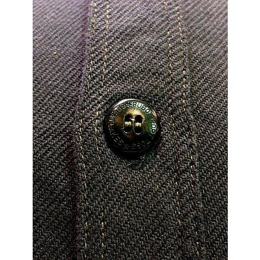 フリーホイーラーズ（FREEWHEELERS） シャツ GREAT LAKES GMT.MFG.CO