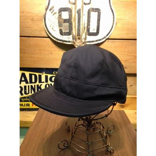 フリーホイーラーズ（FREEWHEELERS） ワークキャップ UNION SPECIAL