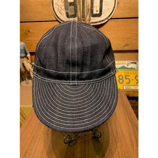 フリーホイーラーズ（FREEWHEELERS） フリーホイーラーズ/FREEWHEELERS