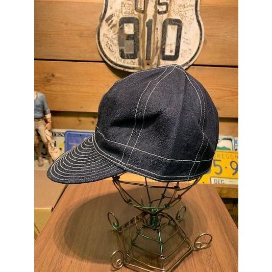 フリーホイーラーズ（FREEWHEELERS） フリーホイーラーズ/FREEWHEELERS