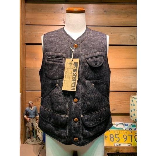 フリーホイラーズ　Bridgeport FREEWHEELERS 