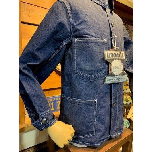 フリーホイーラーズ フリーホイーラーズ/FREEWHEELERS