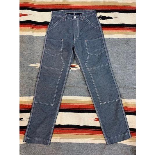 フリーホイーラーズ（FREEWHEELERS） ワークパンツ #2132003 UNION