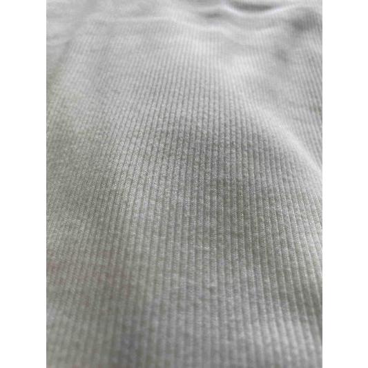 グラッドハンド/GLADHAND タンクトップ GH-05 STANDARD TANK-TOP (2 - PACK） | GLAD HAND | 03