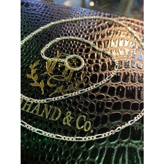 グラッドハンド ジュエリー/GLADHAND JEWELRY チェーン CHAIN | GLAD HAND | 03