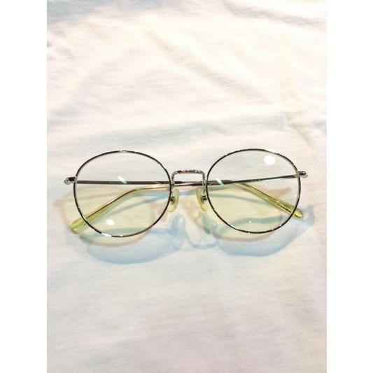 石井浩二×GLAD HAND サングラス JAMES - GLASSES : Magic-U - 通販 