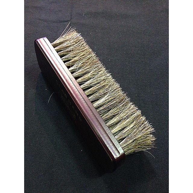 GLAD HAND グラッドハンド GH Co.-S01 GH SHOE CARE-CREAM SET | GLAD HAND | 01