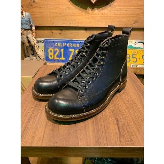 GLAD HAND グラッドハンド/GLADHAND X All American Boots Mfg., Inc 