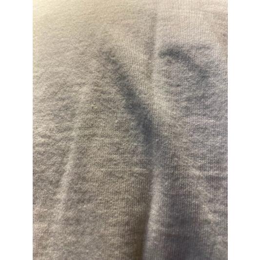 グラッドハンド/GLADHAND パックT GH - 31 HEAVY WEIGHT BINDER NECK T-SHIRTS WH | GLAD HAND | 03