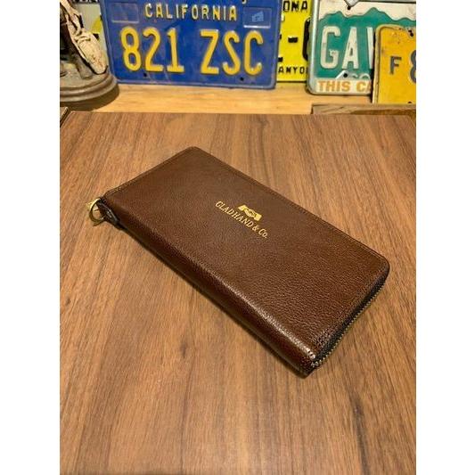 GLAD HAND（グラッドハンド） スピークイージー/GLADHAND SPEAKEASY