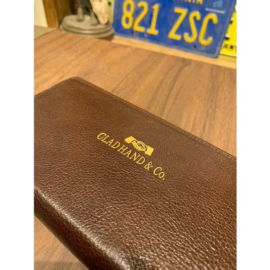 GLAD HAND（グラッドハンド） スピークイージー/GLADHAND SPEAKEASY