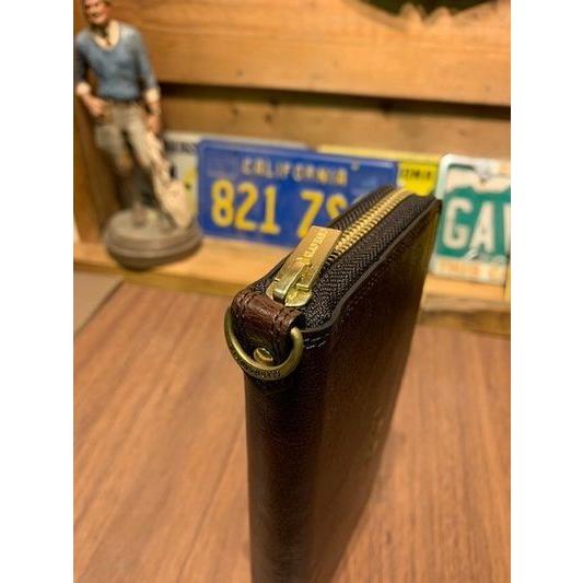 GLAD HAND（グラッドハンド） スピークイージー/GLADHAND SPEAKEASY