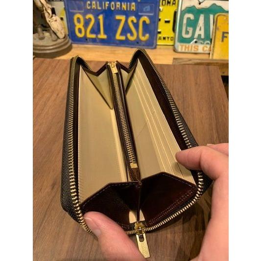 GLAD HAND（グラッドハンド） スピークイージー/GLADHAND SPEAKEASY