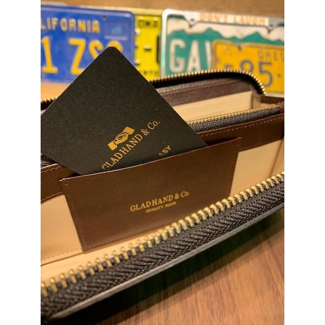 GLAD HAND（グラッドハンド） スピークイージー/GLADHAND SPEAKEASY