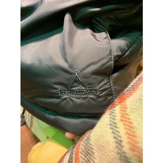 ホルバー/HOLUBAR ダウンベスト HLBL-05 COLORADO VEST |  | 04