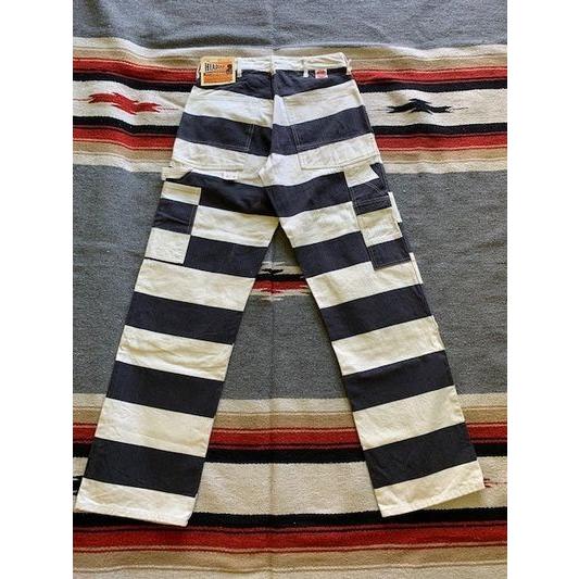 MOTORCYCLE PANTS モーターサイクルパンツ Amazon | [WAIPER] フランス軍 1940-50's M-38 MOTORCYCLE PANTS