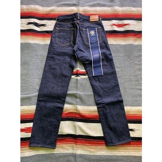 JAPAN BLUE JEANS ジャパンブルージーンズ/JapanBlueJeans ジーンズ 
