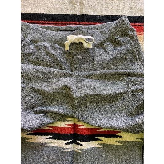 ジョンブル/Johnbull スウェットパンツ パイルイージーパンツ GRY |  | 02