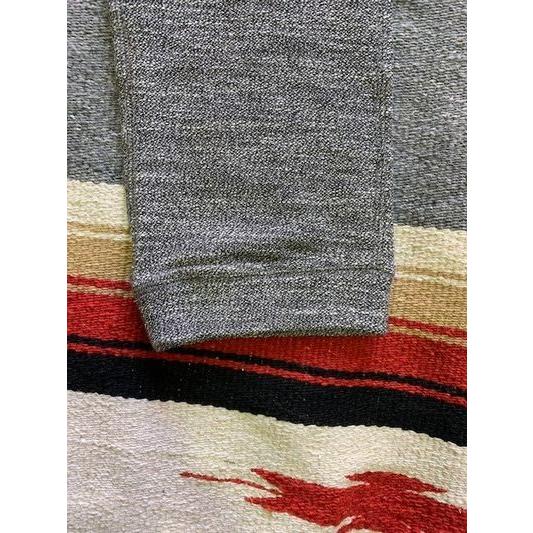 ジョンブル/Johnbull スウェットパンツ パイルイージーパンツ GRY |  | 04