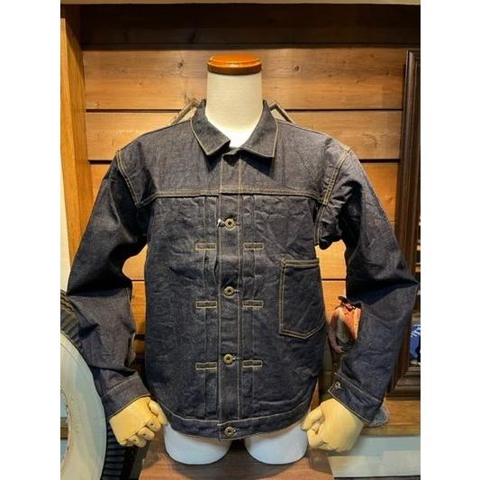 JAPAN BLUE JEANS（ジャパンブルージーンズ） ジャパンブルー