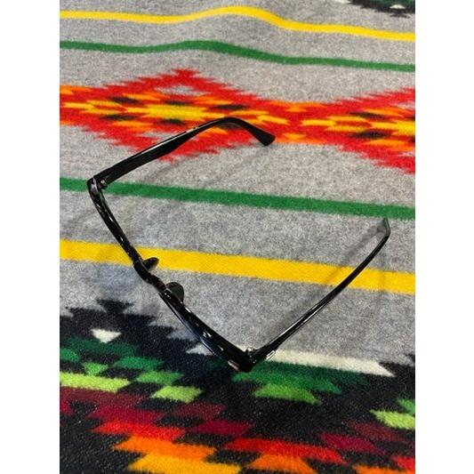 ハウゼンブロス/HWZNBROSS サングラス J-D Sunglass ブルー |  | 02