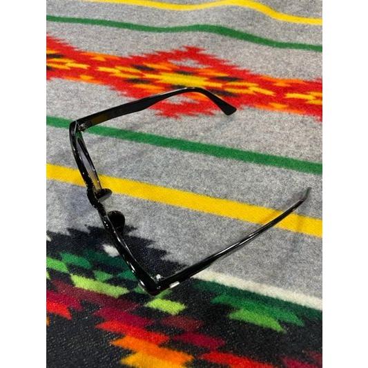 ハウゼンブロス/HWZNBROSS サングラス J-D Sunglass パープル |  | 02