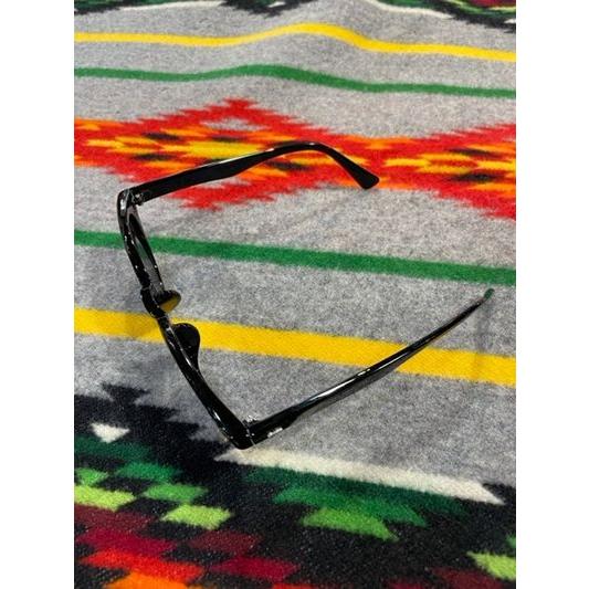 ハウゼンブロス/HWZNBROSS サングラス J-D Sunglass スモーク |  | 02