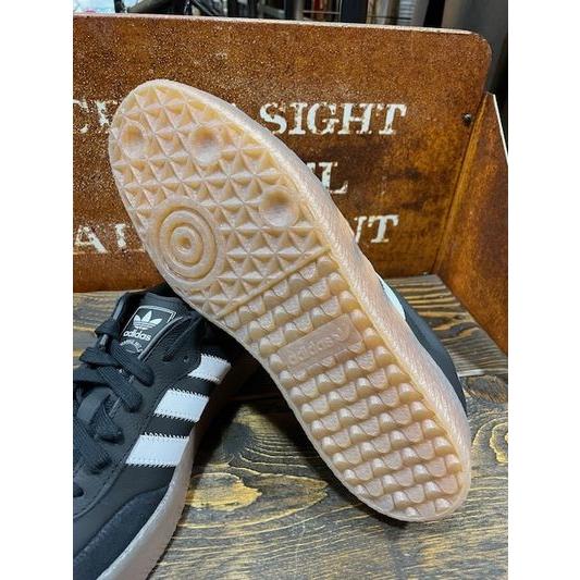 アディダス/adidas スニーカー JI1350 Sambae | adidas | 03